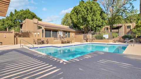 3825 E Camelback Rd #261, Phoenix, AZ 85018 photo 28