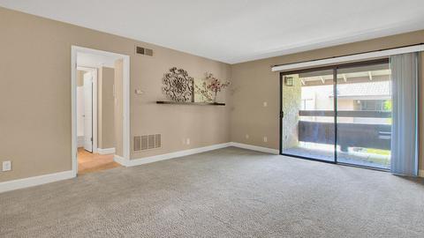 3825 E Camelback Rd #261, Phoenix, AZ 85018 photo 10