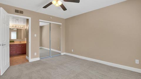 3825 E Camelback Rd #261, Phoenix, AZ 85018 photo 21