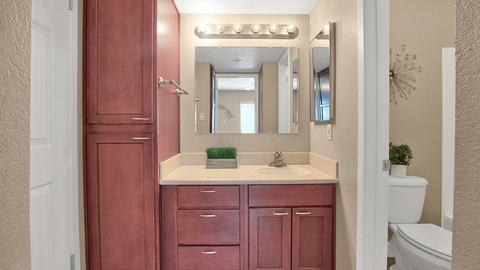 3825 E Camelback Rd #261, Phoenix, AZ 85018 photo 18