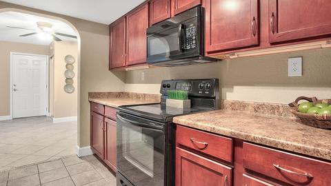3825 E Camelback Rd #261, Phoenix, AZ 85018 photo 16