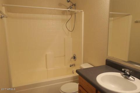 3311 S Bowman Rd, Apache Junction, AZ 85119 photo 7