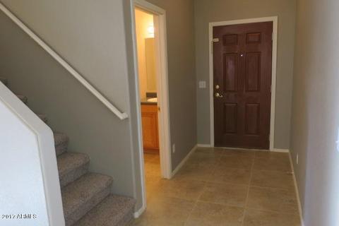3311 S Bowman Rd, Apache Junction, AZ 85119 photo 3