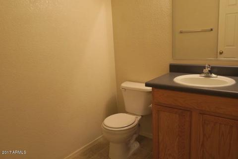 3311 S Bowman Rd, Apache Junction, AZ 85119 photo 4