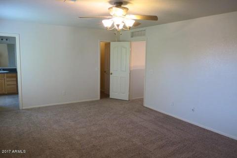 3311 S Bowman Rd, Apache Junction, AZ 85119 photo 9