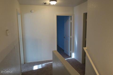 3311 S Bowman Rd, Apache Junction, AZ 85119 photo 13