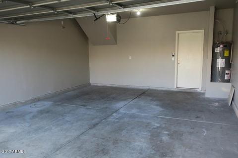 3311 S Bowman Rd, Apache Junction, AZ 85119 photo 2