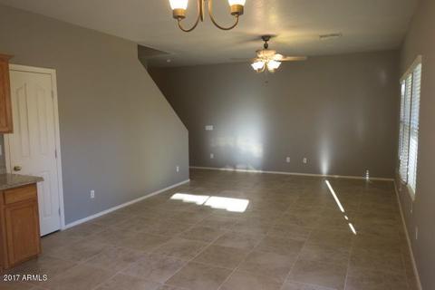3311 S Bowman Rd, Apache Junction, AZ 85119 photo 6