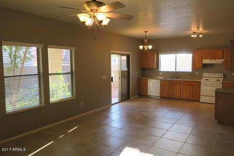 3311 S Bowman Rd, Apache Junction, AZ 85119 photo 5