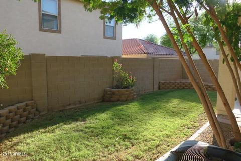 3311 S Bowman Rd, Apache Junction, AZ 85119 photo 14