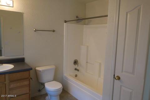 3311 S Bowman Rd, Apache Junction, AZ 85119 photo 10