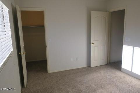 3311 S Bowman Rd, Apache Junction, AZ 85119 photo 8