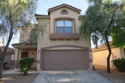 3311 S Bowman Rd, Apache Junction, AZ 85119 photo 1