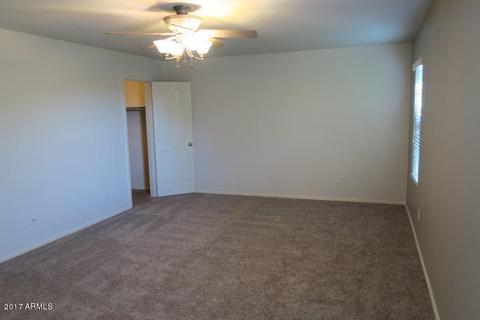 3311 S Bowman Rd, Apache Junction, AZ 85119 photo 11
