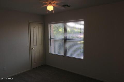 3311 S Bowman Rd, Apache Junction, AZ 85119 photo 12