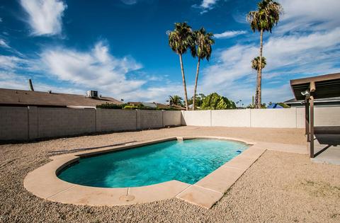3408 E Anderson Dr, Phoenix, AZ 85032 photo 31
