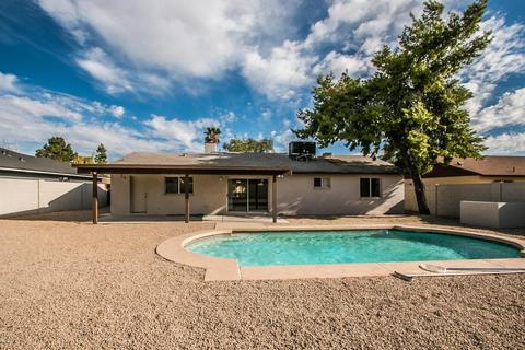 3408 E Anderson Dr, Phoenix, AZ 85032 photo 29