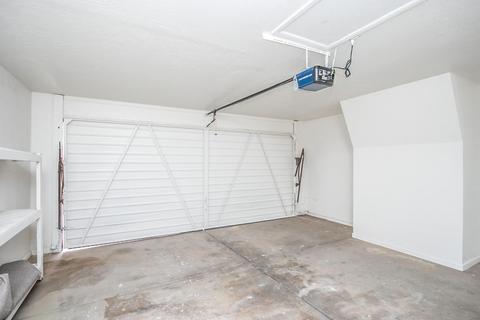 3408 E Anderson Dr, Phoenix, AZ 85032 photo 27