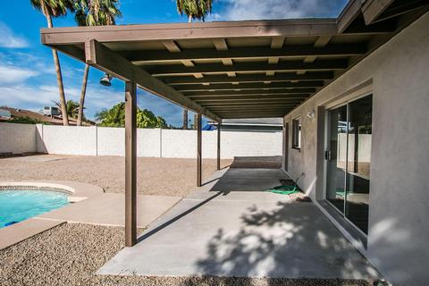 3408 E Anderson Dr, Phoenix, AZ 85032 photo 32