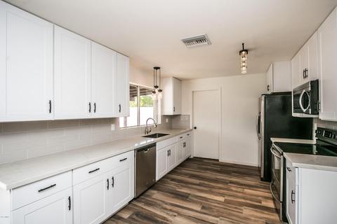 3408 E Anderson Dr, Phoenix, AZ 85032 photo 9