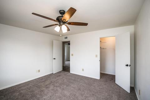 3408 E Anderson Dr, Phoenix, AZ 85032 photo 22