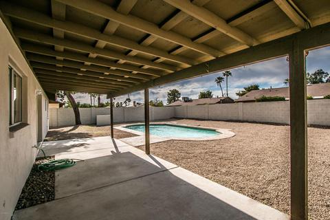 3408 E Anderson Dr, Phoenix, AZ 85032 photo 28