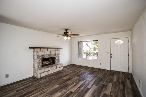 3408 E Anderson Dr, Phoenix, AZ 85032 photo 4