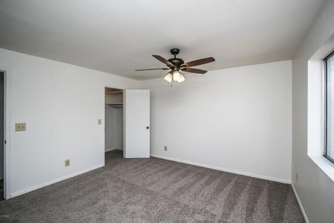 3408 E Anderson Dr, Phoenix, AZ 85032 photo 21