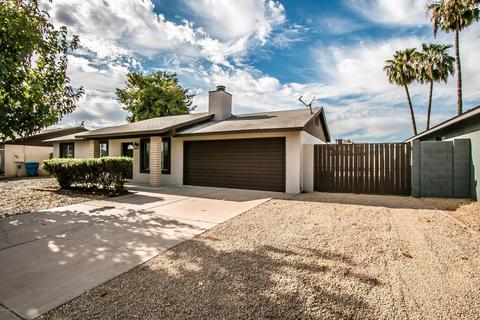 3408 E Anderson Dr, Phoenix, AZ 85032 photo 2