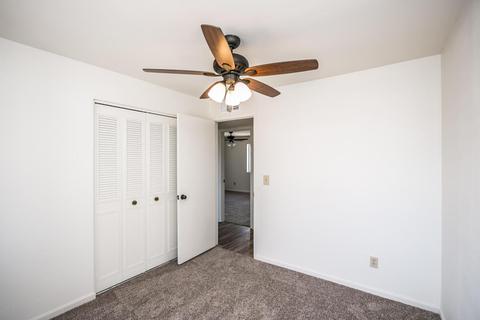 3408 E Anderson Dr, Phoenix, AZ 85032 photo 15