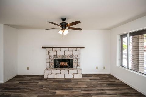 3408 E Anderson Dr, Phoenix, AZ 85032 photo 6