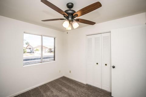 3408 E Anderson Dr, Phoenix, AZ 85032 photo 14