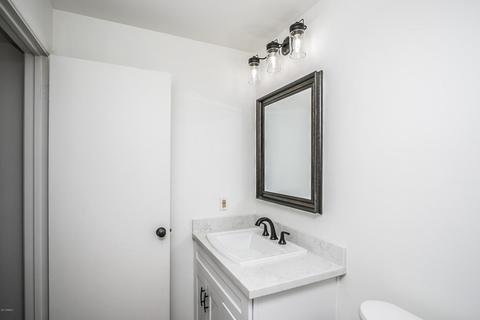 3408 E Anderson Dr, Phoenix, AZ 85032 photo 17