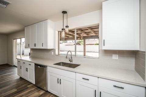3408 E Anderson Dr, Phoenix, AZ 85032 photo 11