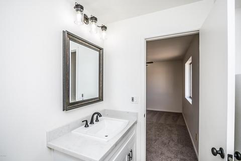 3408 E Anderson Dr, Phoenix, AZ 85032 photo 24