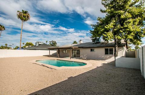 3408 E Anderson Dr, Phoenix, AZ 85032 photo 30