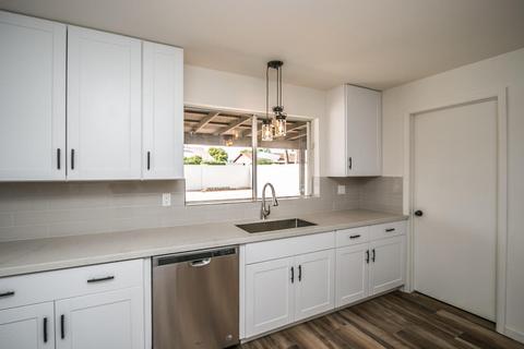 3408 E Anderson Dr, Phoenix, AZ 85032 photo 10