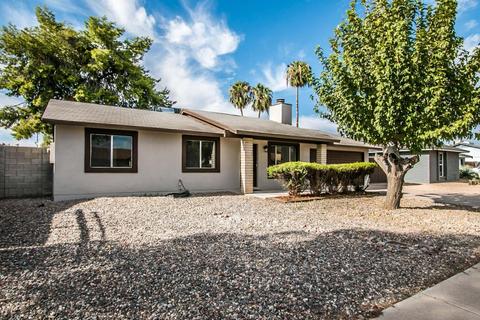 3408 E Anderson Dr, Phoenix, AZ 85032 photo 3