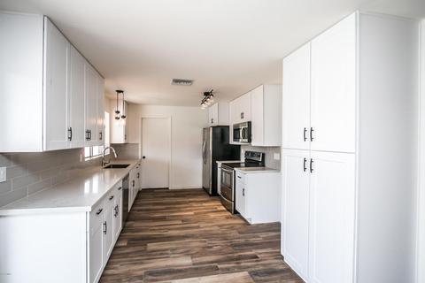 3408 E Anderson Dr, Phoenix, AZ 85032 photo 8