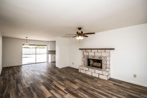 3408 E Anderson Dr, Phoenix, AZ 85032 photo 5