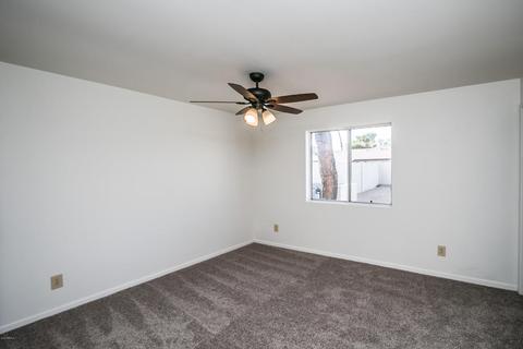 3408 E Anderson Dr, Phoenix, AZ 85032 photo 20