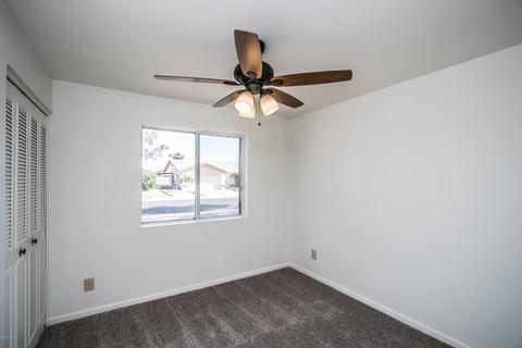3408 E Anderson Dr, Phoenix, AZ 85032 photo 18