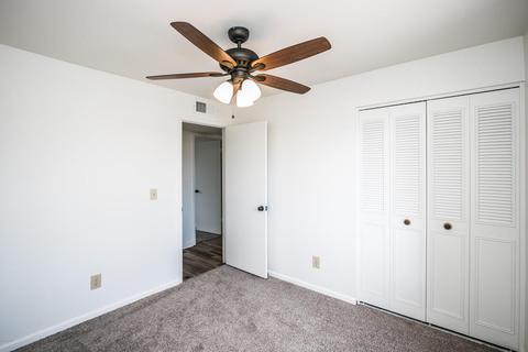 3408 E Anderson Dr, Phoenix, AZ 85032 photo 19