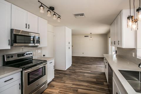 3408 E Anderson Dr, Phoenix, AZ 85032 photo 13