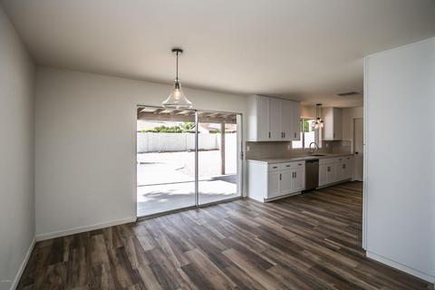 3408 E Anderson Dr, Phoenix, AZ 85032 photo 7