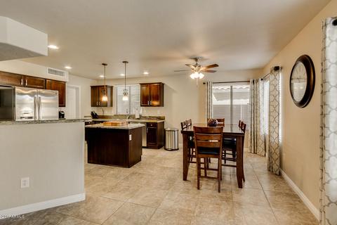 1112 E Monona Dr, Phoenix, AZ 85024 photo 11