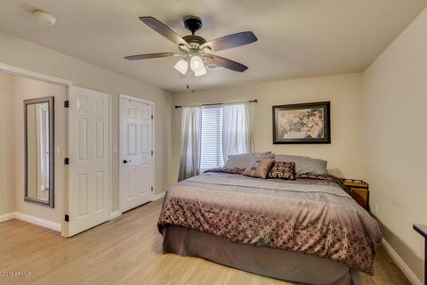 1112 E Monona Dr, Phoenix, AZ 85024 photo 23