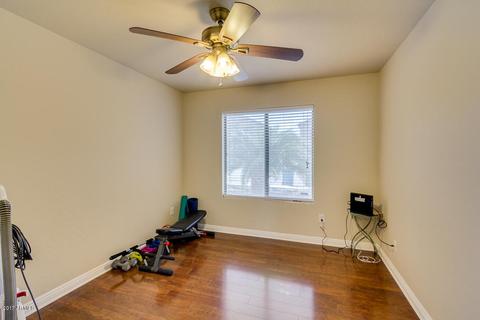 1112 E Monona Dr, Phoenix, AZ 85024 photo 6