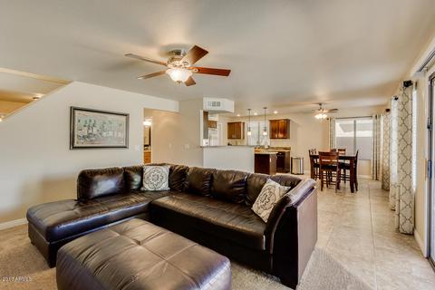 1112 E Monona Dr, Phoenix, AZ 85024 photo 10
