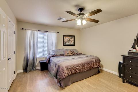 1112 E Monona Dr, Phoenix, AZ 85024 photo 22